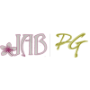 PG