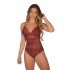 Body Ana 255.
