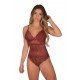Body Ana 255.