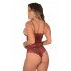 Body Ana 255.