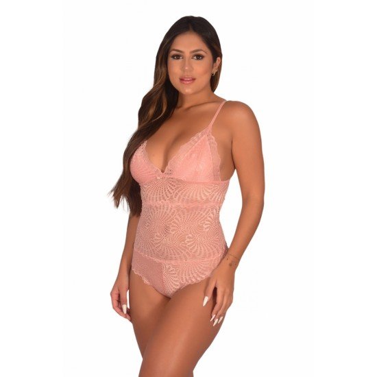Body Ana 255.