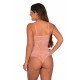 Body Ana 255.