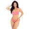 Conjunto Aline  270