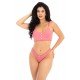 Conjunto Aline  270