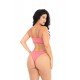 Conjunto Aline  270