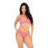 Conjunto Amanda 230