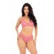 Conjunto Amanda 230