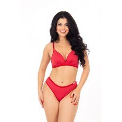 Conjunto Bia 220