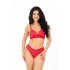 Conjunto Bia 220