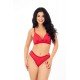 Conjunto Bia 220