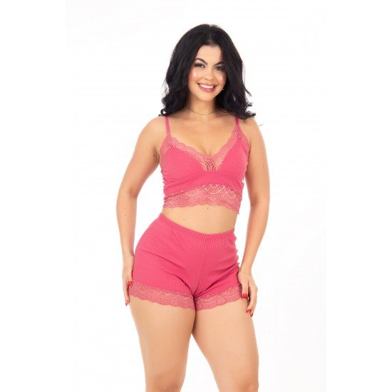 Conjunto Camila 320