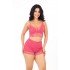 Conjunto Camila 320