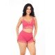 Conjunto Camila 320