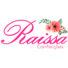 Raissa Confecções