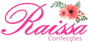 Raissa Confecções
